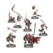 WH Underworlds: Starter set (110-01)