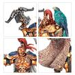 WH Underworlds: Starter set (110-01)