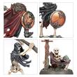 WH Underworlds: Starter set (110-01)