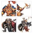 WH Underworlds: Starter set (110-01)