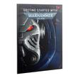 Getting started  with Warhammer 40000 (40-06)