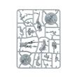 Getting started  with Warhammer 40000 (40-06)