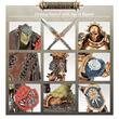 Age of Sigmar: Getting started (80-16)