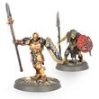 Age of Sigmar: Getting started (80-16)