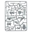 Age of Sigmar: Getting started (80-16)
