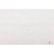 Hartie creponata elastica floristica 180gr - White / Alb 8 + 2 GRATIS!