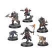 WH Underworlds: Hexbanes's Hunters (109-16)