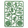 WH Underworlds: Grinhrak's Looncourt (109-05)