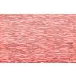 Hartie creponata elastica floristica 180gr - Carnacino Pink 601