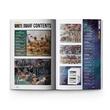 Revista White Dwarf 496 (01-60)