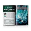 Revista White Dwarf 496 (01-60)