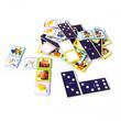 Joc Domino Game-basme DTO60587