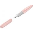 Stilou Twist Eco Roz Pelikan-22213