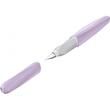 Stilou Twist Eco Roz Pelikan-22213