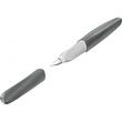 Stilou Twist Eco Roz Pelikan-22213