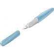 Stilou Twist Eco Roz Pelikan-22213