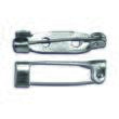 Ac brosa set.8 20mm 61386 MEY