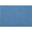 Hartie creponata elastica floristica 180gr - Blue Chinese porcelain-615