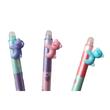 ROLLER CU STERGERE M&G URSULETI 0.5MM