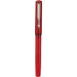Stilou Beta Neon NEO Parker