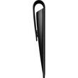 ETUI PIELE PARKER
