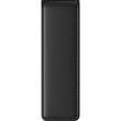 ETUI PIELE PARKER