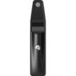 ETUI PIELE PARKER