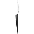 ETUI PIELE PARKER