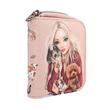 PORTOFEL FUR EVER FRIENDS TOPMODEL 13678