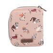 PORTOFEL FUR EVER FRIENDS TOPMODEL 13678