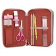 PENAR ECHIPAT 3F FRIENDS TOPMODEL 13673