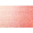 Hartie creponata elastica floristica 180gr - Rose and Peach by Tiffanie Turner 17A7