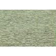 Hartie creponata elastica floristica 180gr - Sage Green 562