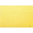 Hartie creponata elastica floristica 60gr - Chick Yellow 292