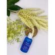 Gel igienizant maini ELLYXO,alcool 70%, flacon 80ML