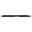 Pix Jetstream Uni-Ball SXN-101 0.7 mm albastru