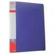 Mapa plastic 40 folii Daco - MP440A