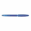 Pix gel UM-170 Signo Gelstick