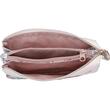 Borseta 1 fermoar Summer TOP Model 13307