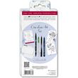 Set 6 Carioci One Line Art TOMBOW - 18286