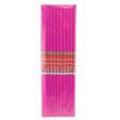 Hartie creponata Daco - HC003