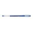 Pix gel Uni-ball UM-120SP Sparkling 