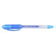 Pix gel Pensan Glitter