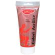 Culori acril 200 ml DACO - CU3200RS