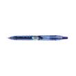 Pix gel mecanism retractabil Begreen B2P 