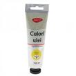 Culori ulei 100 ml DACO - CU4100AC