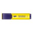 Textmarker Daco MK401RZ