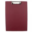 Clipboard simplu A4 DACO