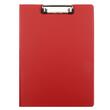 Clipboard dublu A4 - Daco