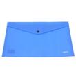 Mapa plastic tip plic cu capsa A3 DACO - MP123A